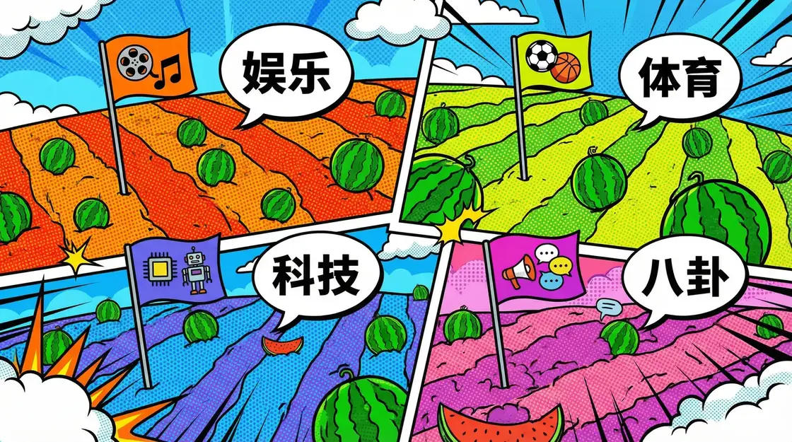 萬象城网站 娱乐瓜田分类